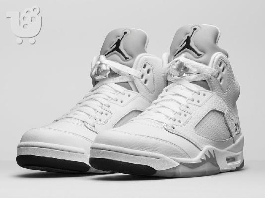 Πωλουνται retro jordan του κουτιο original